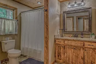 149 Heritage Drive, Mineral Bluff, GA 30559 - Photo 27