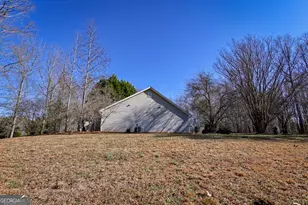 40 Crooked Creek Dr, Covington, GA 30016 - Photo 35