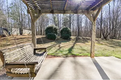 40 Crooked Creek Drive, Covington, GA 30016 - Photo 27