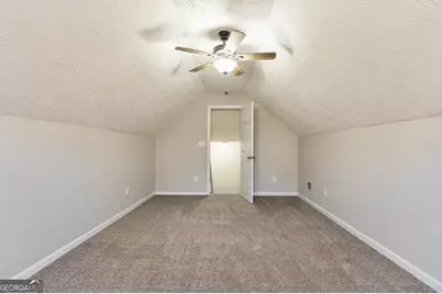 40 Crooked Creek Drive, Covington, GA 30016 - Photo 25