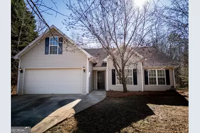 40 Crooked Creek Drive, Covington, GA 30016 - Photo 37