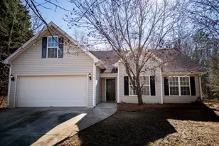 40 Crooked Creek Dr, Covington, GA 30016 - Photo 37