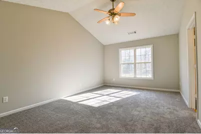 40 Crooked Creek Drive, Covington, GA 30016 - Photo 11