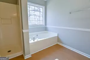 40 Crooked Creek Dr, Covington, GA 30016 - Photo 17