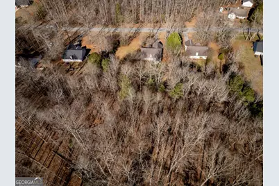 40 Crooked Creek Drive, Covington, GA 30016 - Photo 51