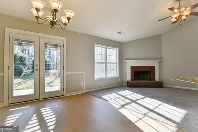40 Crooked Creek Drive, Covington, GA 30016 - Photo 9