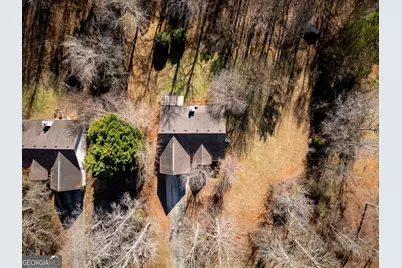 40 Crooked Creek Drive, Covington, GA 30016 - Photo 45