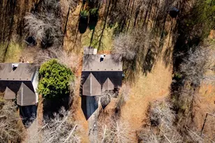 40 Crooked Creek Dr, Covington, GA 30016 - Photo 45