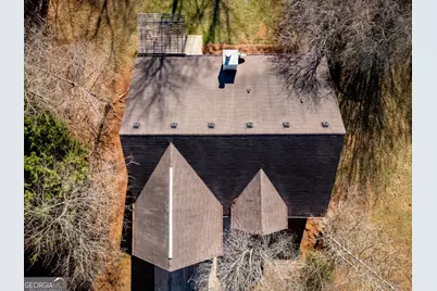 40 Crooked Creek Drive, Covington, GA 30016 - Photo 43