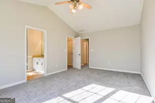 40 Crooked Creek Dr, Covington, GA 30016 - Photo 13