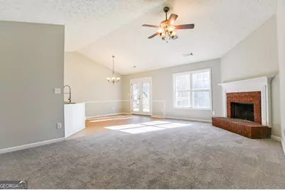 40 Crooked Creek Drive, Covington, GA 30016 - Photo 3