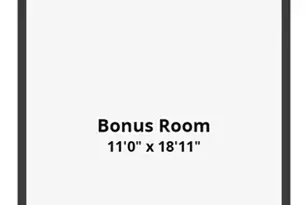 40 Crooked Creek Dr, Covington, GA 30016 - Photo 53