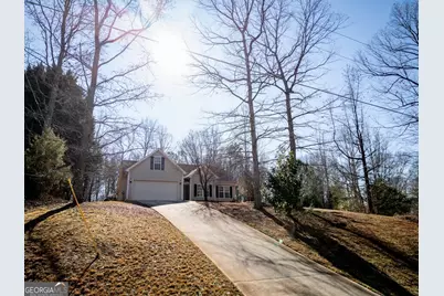 40 Crooked Creek Drive, Covington, GA 30016 - Photo 41