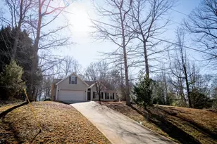 40 Crooked Creek Dr, Covington, GA 30016 - Photo 41