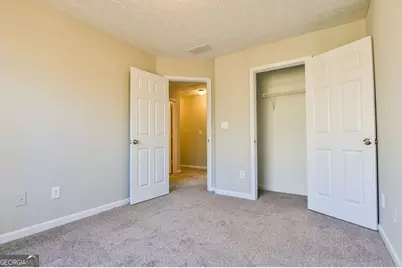 40 Crooked Creek Drive, Covington, GA 30016 - Photo 21