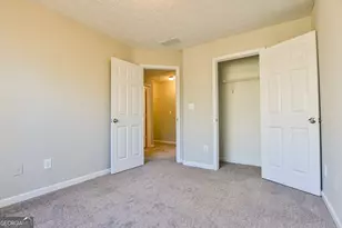 40 Crooked Creek Dr, Covington, GA 30016 - Photo 21