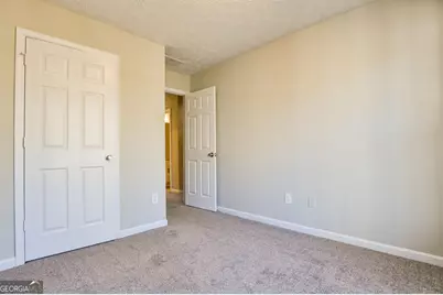 40 Crooked Creek Drive, Covington, GA 30016 - Photo 19