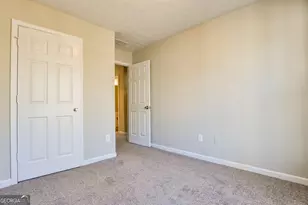 40 Crooked Creek Dr, Covington, GA 30016 - Photo 19