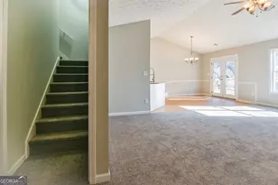 40 Crooked Creek Dr, Covington, GA 30016 - Photo 23