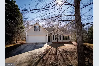 40 Crooked Creek Drive, Covington, GA 30016 - Photo 39