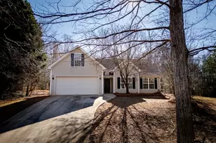 40 Crooked Creek Dr, Covington, GA 30016 - Photo 39