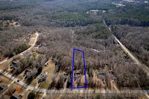 40 Crooked Creek Dr, Covington, GA 30016 - Photo 49