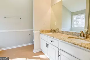 40 Crooked Creek Dr, Covington, GA 30016 - Photo 15