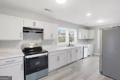 118 King Street, Savannah, GA 31408 - Photo 23