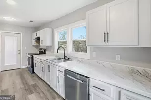 118 King St, Savannah, GA 31408 - Photo 27