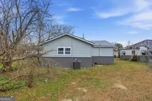 118 King St, Savannah, GA 31408 - Photo 25