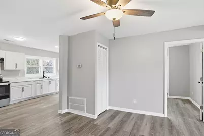 118 King Street, Savannah, GA 31408 - Photo 9