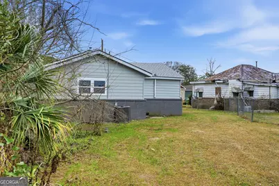 118 King Street, Savannah, GA 31408 - Photo 29