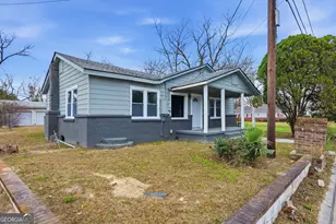 118 King St, Savannah, GA 31408 - Photo 17