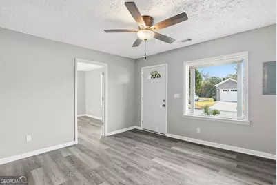 118 King Street, Savannah, GA 31408 - Photo 5