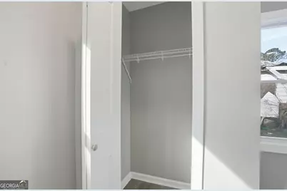 118 King Street, Savannah, GA 31408 - Photo 15