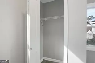 118 King St, Savannah, GA 31408 - Photo 15