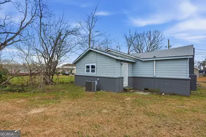 118 King Street, Savannah, GA 31408 - Photo 19