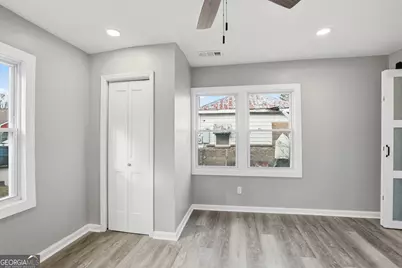 118 King Street, Savannah, GA 31408 - Photo 11