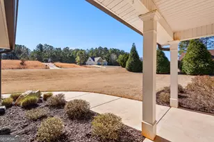 187 Hunter Welch Pkwy, Luthersville, GA 30251 - Photo 13