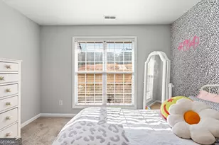 187 Hunter Welch Pkwy, Luthersville, GA 30251 - Photo 35