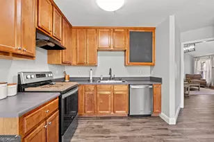 187 Hunter Welch Pkwy, Luthersville, GA 30251 - Photo 27