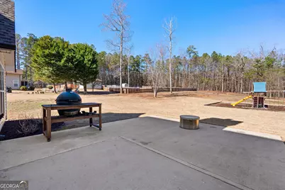 187 Hunter Welch Parkway, Luthersville, GA 30251 - Photo 41