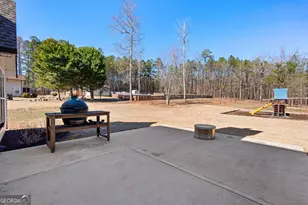 187 Hunter Welch Pkwy, Luthersville, GA 30251 - Photo 41