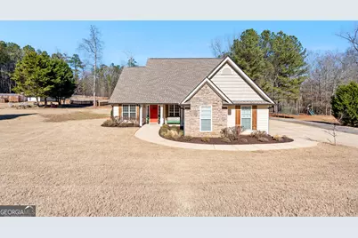 187 Hunter Welch Parkway, Luthersville, GA 30251 - Photo 51