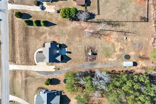 187 Hunter Welch Pkwy, Luthersville, GA 30251 - Photo 39