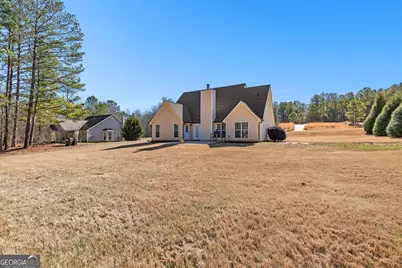 187 Hunter Welch Parkway, Luthersville, GA 30251 - Photo 47