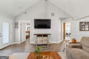 187 Hunter Welch Pkwy, Luthersville, GA 30251 - Photo 19