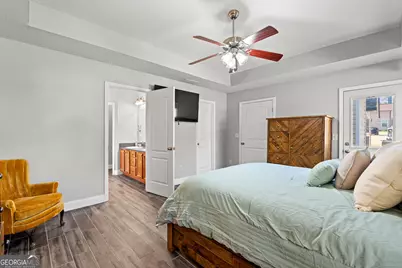 187 Hunter Welch Parkway, Luthersville, GA 30251 - Photo 21