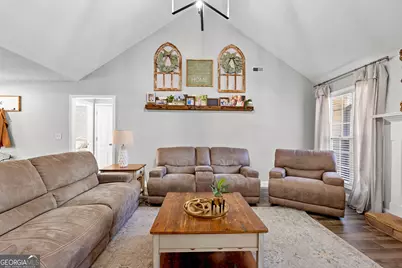 187 Hunter Welch Parkway, Luthersville, GA 30251 - Photo 17