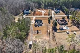 187 Hunter Welch Pkwy, Luthersville, GA 30251 - Photo 9